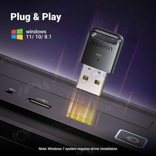 [���-��Z�֭�������#;��e��h��y�~t��ޮ