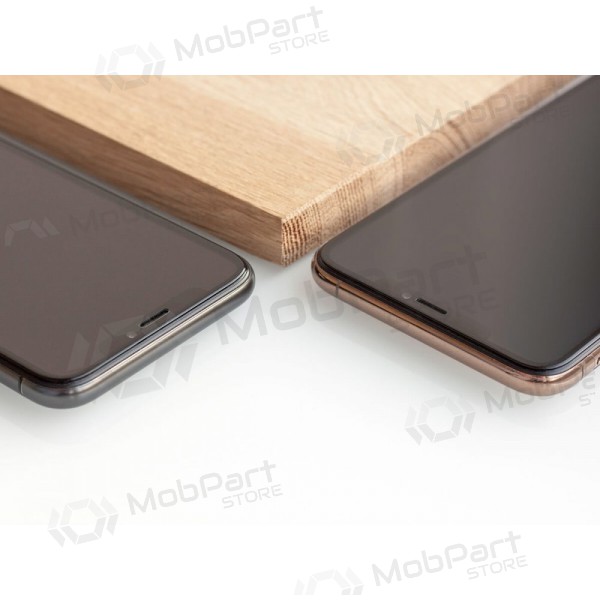 Apple iPhone 14 Pro Max protezione dello schermo vetro temperato 