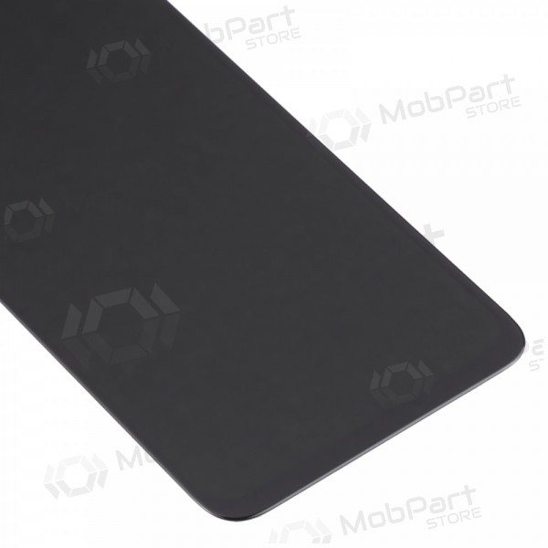 Xiaomi Redmi Note 10 5G / Redmi Note 10T 5G / Poco M3 Pro 4G / Poco M3 Pro 5G schermo / display