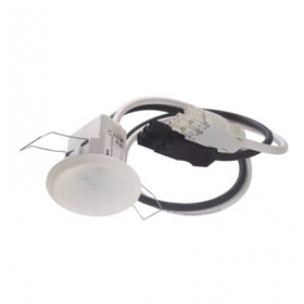 Įleidžiamas judesio būvio daviklis Theben T2080560 (360°, bianca)