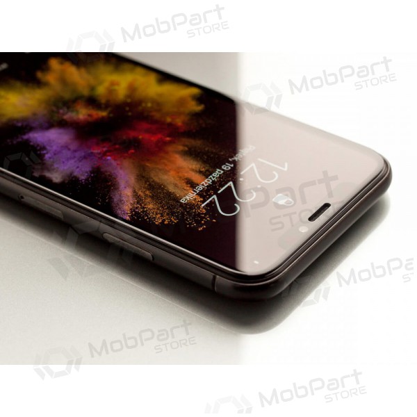 Apple iPhone 14 protezione dello schermo vetro temperato 