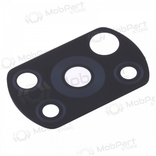 Xiaomi Poco X3 / X3 Pro / X3 NFC vetro della fotocamera