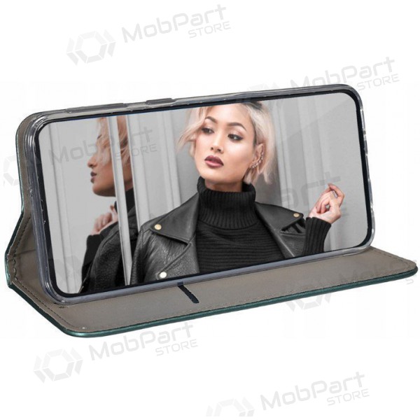 Samsung Galaxy A17 custodia 