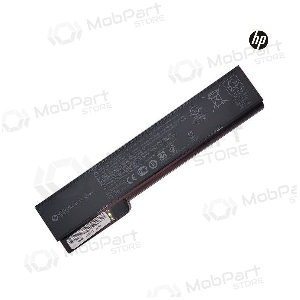 HP CC06XL, 4910mAh batteria del computer portatile - PREMIUM