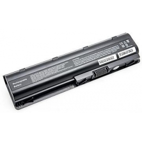 SONY VGP-BPS2, 5200mAh batteria del computer portatile, Advanced