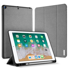 Apple iPad 9.7 (2018, 2017) custodia 