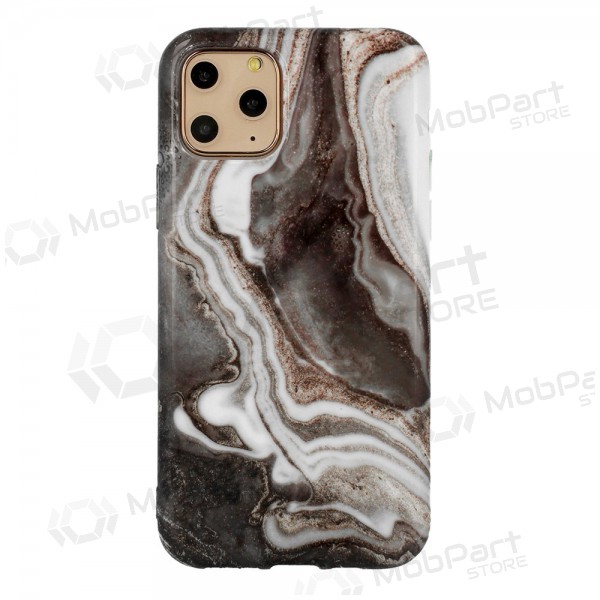 Apple iPhone 11 custodia 