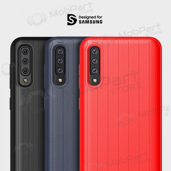 Samsung A705 Galaxy A70 custodia 