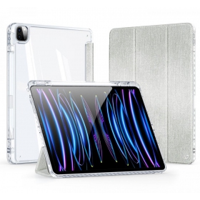 Samsung Galaxy Tab A9 Plus custodia 
