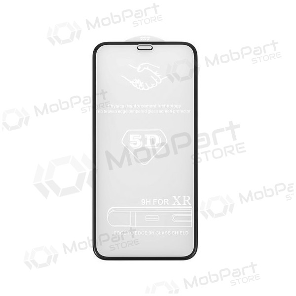 Samsung G998 Galaxy S21 Ultra 5G protezione dello schermo vetro temperato Samsung G998 Galaxy S21 Ultra 5G protezione dello schermo vetro temperato
