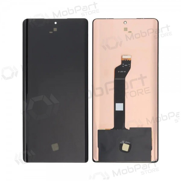 Huawei Honor 70 schermo / display (Premium)
