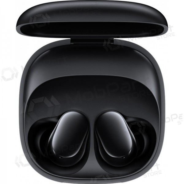 senza filis ausinės Xiaomi Redmi Buds 6 Play BHR8776GL senza filis ausinės Xiaomi Redmi Buds 6 Play BHR8776GL