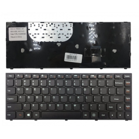 Lenovo: IdeaPad Yoga 13 Ultrabook Series 13-IFI 13-ISE tastiera