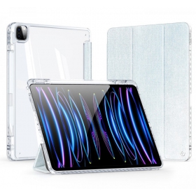 Samsung Galaxy Tab S9+, Tab S9 FE+ custodia 