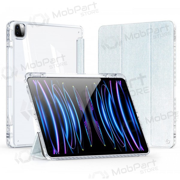 Samsung Galaxy Tab S9+, Tab S9 FE+ custodia Samsung Galaxy Tab S9+, Tab S9 FE+ custodia