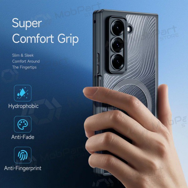 Samsung F958 Galaxy Z Fold SE custodia 