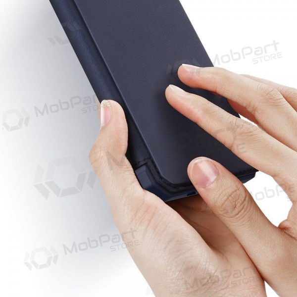 Apple iPhone 13 Pro custodia 