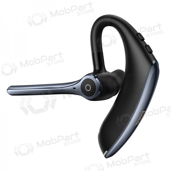 Auricolare Bluetooth Hoco E90 ENC USB-C nero