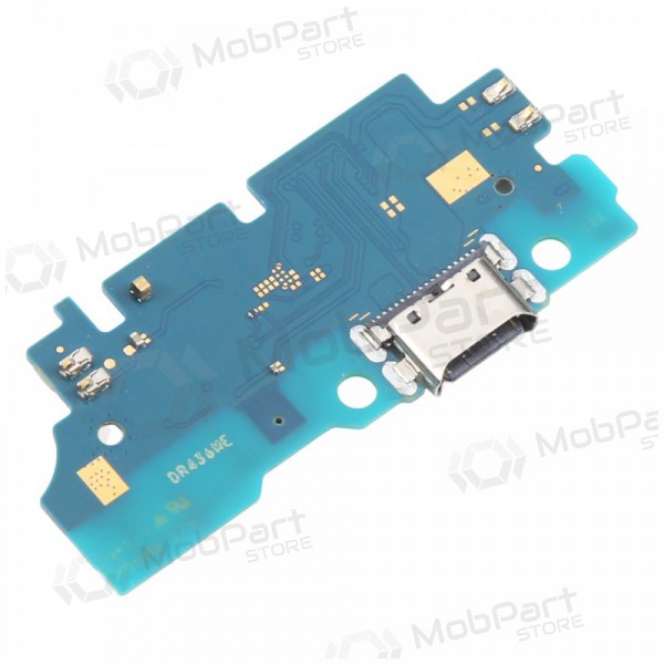Samsung A166 Galaxy A16 5G connettore di ricarica (service pack) (originale)