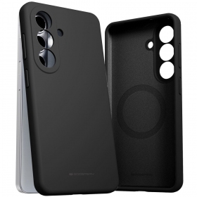 Custodia per Samsung Galaxy A37 - Mercury 