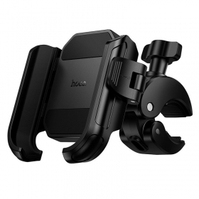 Supporto per telefono per bicicletta e moto Hoco H104