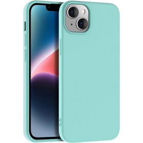 Xiaomi Poco X3, X3 NFC, X3 Pro custodia 