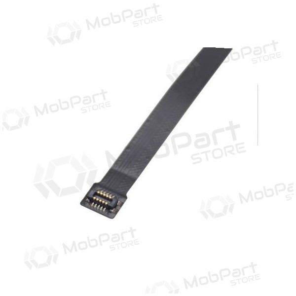 Huawei Mate 10 pagrindinė HOME connettore pulsante