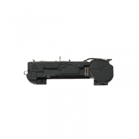 Apple iPhone 4G / 4S modulo altoparlante (inferiore)