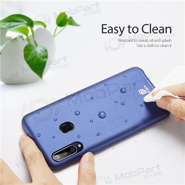Apple iPhone 11 custodia 