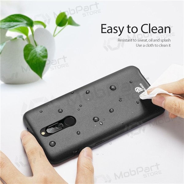 Apple iPhone 11 Pro custodia 