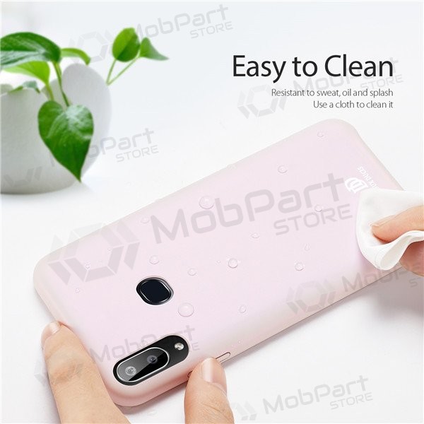 Apple iPhone 11 Pro Max custodia 