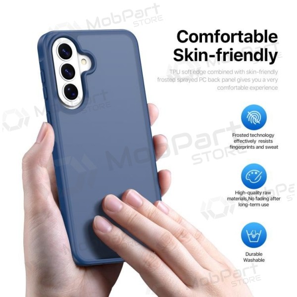 Custodia per Samsung Galaxy A37 
