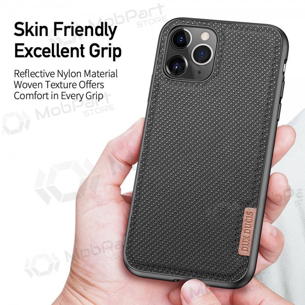 Apple iPhone 12 Pro Max custodia 