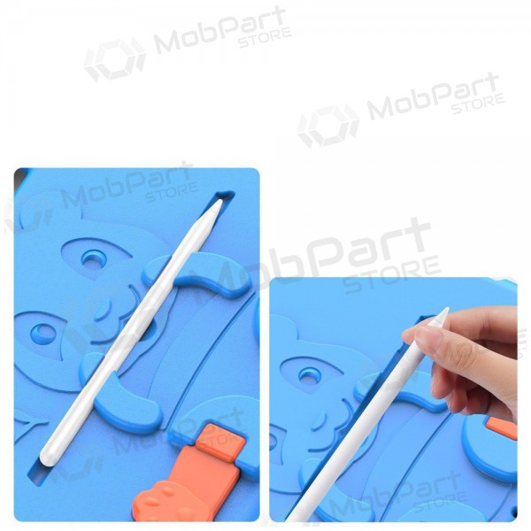 Apple iPad mini 6 custodia 