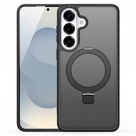 Custodia per Samsung Galaxy S26 - Dux Ducis Yind Magnetic Stand