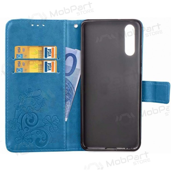 Samsung Galaxy A54 custodia 
