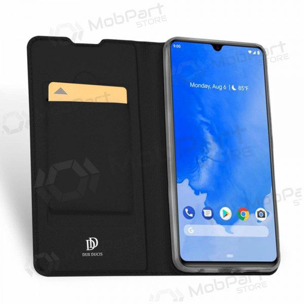Custodia per Apple iPhone 12 mini - Dux Ducis Skin Pro (nera)