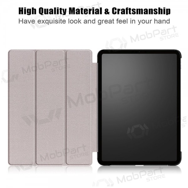Lenovo Tab M9 custodia 
