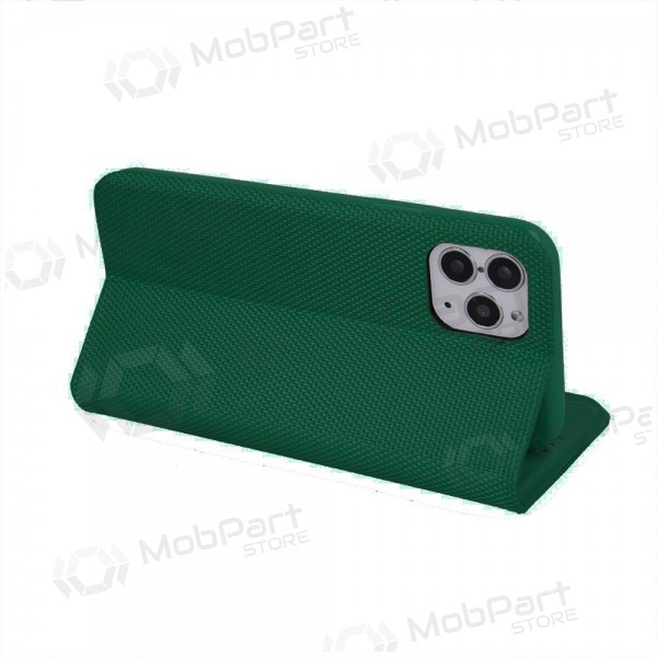 Samsung Galaxy S21 FE custodia 