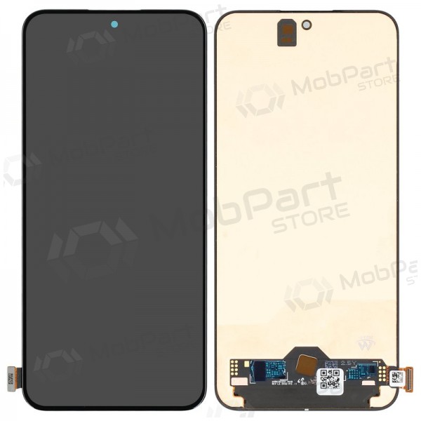 Xiaomi 13 schermo / display (Premium)