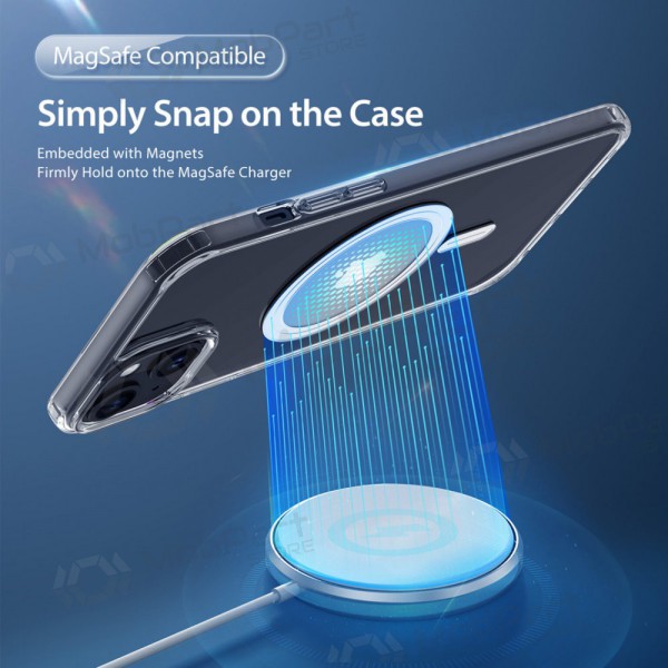 Apple iPhone 16e custodia Apple iPhone 16e custodia