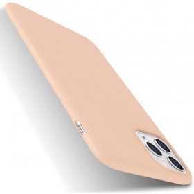 Xiaomi Redmi A1, Redmi A2 custodia 