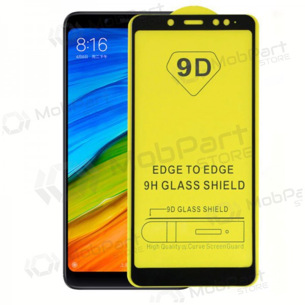 Xiaomi Redmi Note 13 Pro+ 5G vetro protettivo 