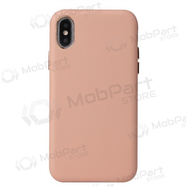 Apple iPhone XR custodia 