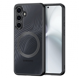Samsung Galaxy S24 FE custodia 