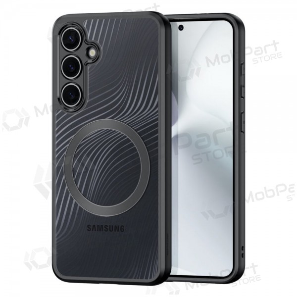 Samsung Galaxy S24 FE custodia Samsung Galaxy S24 FE custodia