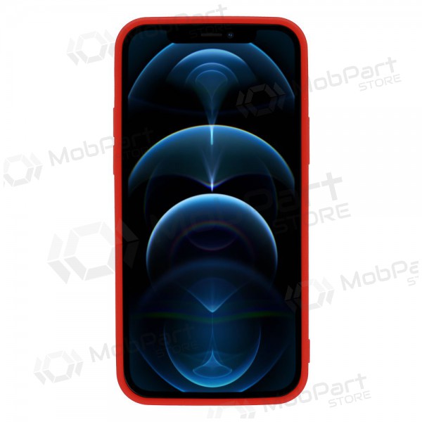 Apple iPhone 12 custodia 