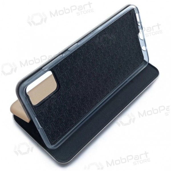 Custodia Samsung Galaxy A17 