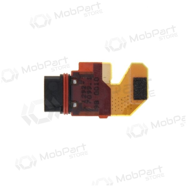 Sony Xperia Z5 E6603 / Xperia Z5 E6653 / Xperia Z5 Dual E6683 connettore di ricarica