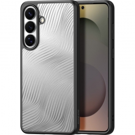 Samsung Galaxy S26+ custodia - Dux Ducis Aimo